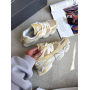 Кросівки New Balance 9060R BONE SEA SALT