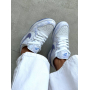 Кросівки Nike Dunk Low Pulse White Light Blue