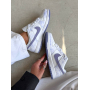Кросівки Nike Dunk Low Pulse White Light Blue
