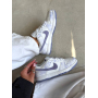 Кросівки Nike Dunk Low Pulse White Light Blue