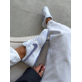Кросівки Nike Dunk Low Pulse White Light Blue