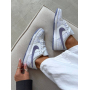 Кросівки Nike Dunk Low Pulse White Light Blue