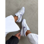 Кросівки Nike Dunk Low Pulse White Light Blue