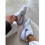 Кросівки Nike Dunk Low Pulse White Light Blue