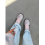 Кросівки Adidas Samba OG Sandy Pink Core Black