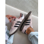 Кросівки Adidas Samba OG Sandy Pink Core Black