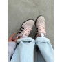 Кросівки Adidas Samba OG Sandy Pink Core Black
