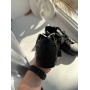 Кеди Premiata Ked Stevend 6660 Total Black