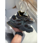 Кросівки New Balance 9060 Blacktop Dark Moss
