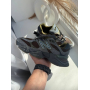 Кросівки New Balance 9060 Blacktop Dark Moss