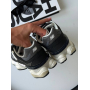 Кросівки New Balance 9060 Black White