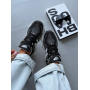 Кросівки New Balance 9060 Black White