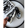 Кросівки New Balance 9060 Black White