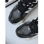 Кросівки New Balance 9060 Black White
