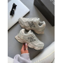 Кросівки New Balance 9060 Grey Silver
