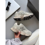 Кросівки New Balance 9060 Grey Silver