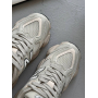 Кросівки New Balance 9060 Grey Silver