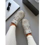 Кросівки New Balance 9060 Grey Silver