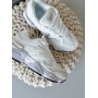 Кросівки New Balance 9060 White Grey