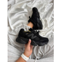 Кросівки New Balance 9060 Black CorDura