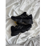 Кросівки New Balance 9060 Black CorDura