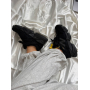 Кросівки New Balance 9060 Black CorDura