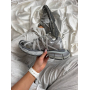 Кросівки Balenciaga 3XL Extreme Laces Grey