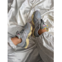 Кросівки New Balance 9060 Grey Pink CorDura