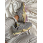 Кросівки New Balance 9060 Grey Pink CorDura