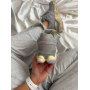Кросівки New Balance 9060 Grey Pink CorDura