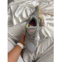 Кросівки New Balance 9060 Grey Pink CorDura