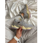 Кросівки New Balance 9060 Grey Pink CorDura