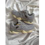 Кросівки New Balance 9060 Grey Pink CorDura