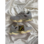 Кросівки New Balance 9060 Grey Pink CorDura