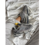 Кросівки New Balance 9060 Grey White CorDura