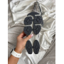 Кросівки New Balance 9060 Grey White CorDura