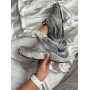 Кросівки New Balance 9060 Grey White CorDura