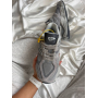 Кросівки New Balance 9060 Grey White CorDura