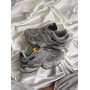 Кросівки New Balance 9060 Grey White CorDura