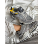 Кросівки New Balance 9060 Grey White CorDura