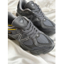 Кросівки New Balance 9060 All Grey CorDura