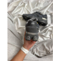 Кросівки New Balance 9060 All Grey CorDura