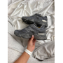 Кросівки New Balance 9060 All Grey CorDura