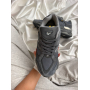 Кросівки New Balance 9060 All Grey CorDura