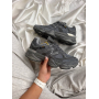 Кросівки New Balance 9060 All Grey CorDura