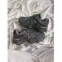 Кросівки New Balance 9060 All Grey CorDura