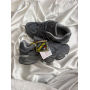 Кросівки New Balance 9060 All Grey CorDura