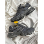 Кросівки New Balance 9060 All Grey CorDura