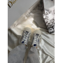 Кеди Dior Walk’n’Dior Toile de Jouy Blue PREMIUM