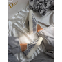 Кеди Dior Walk’n’Dior Toile de Jouy Blue PREMIUM